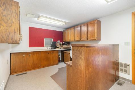 405 Broadway Avenue S Cokato MN 55321