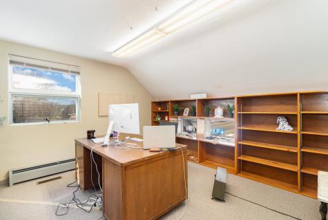 405 Broadway Avenue S Cokato MN 55321