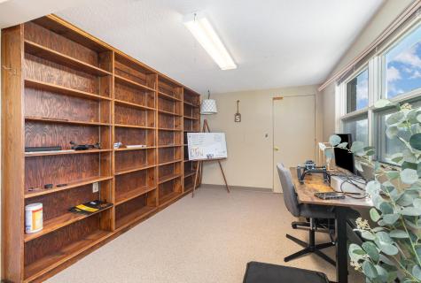 405 Broadway Avenue S Cokato MN 55321