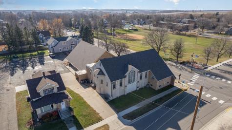 405 Broadway Avenue S Cokato MN 55321