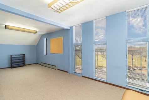 405 Broadway Avenue S Cokato MN 55321