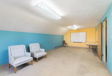 405 Broadway Avenue S Cokato MN 55321