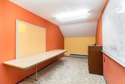 405 Broadway Avenue S Cokato MN 55321