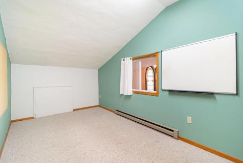 405 Broadway Avenue S Cokato MN 55321