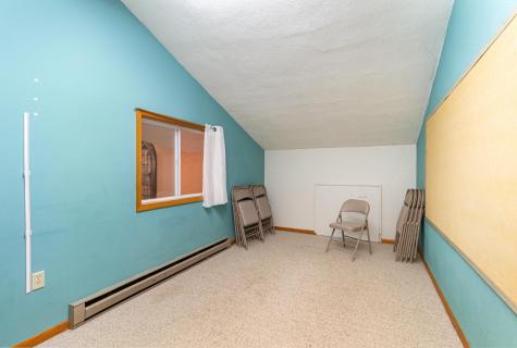 405 Broadway Avenue S Cokato MN 55321