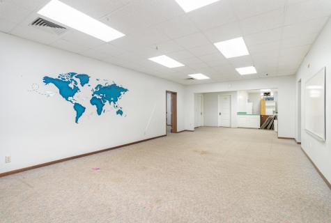 405 Broadway Avenue S Cokato MN 55321