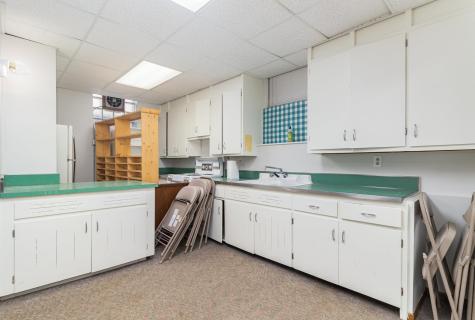 405 Broadway Avenue S Cokato MN 55321