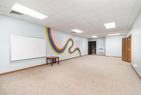 405 Broadway Avenue S Cokato MN 55321