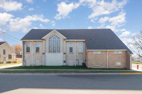 405 Broadway Avenue S Cokato MN 55321