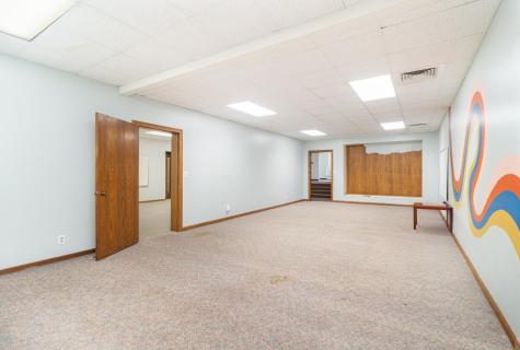 405 Broadway Avenue S Cokato MN 55321