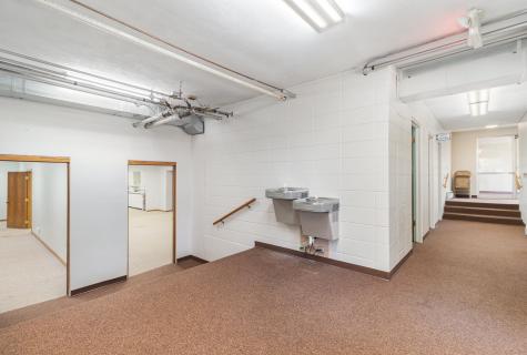 405 Broadway Avenue S Cokato MN 55321