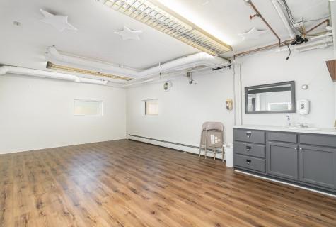 405 Broadway Avenue S Cokato MN 55321