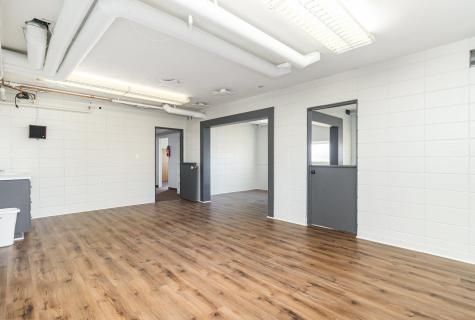 405 Broadway Avenue S Cokato MN 55321