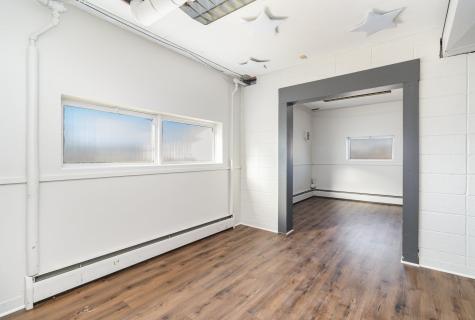 405 Broadway Avenue S Cokato MN 55321
