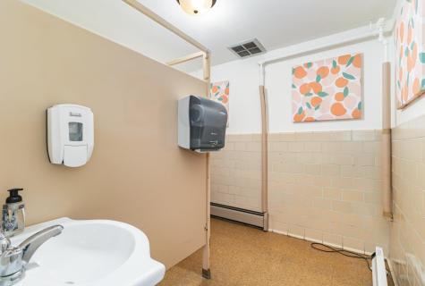 405 Broadway Avenue S Cokato MN 55321