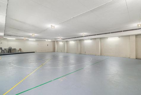 405 Broadway Avenue S Cokato MN 55321