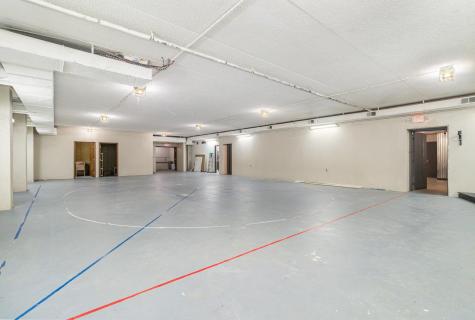 405 Broadway Avenue S Cokato MN 55321