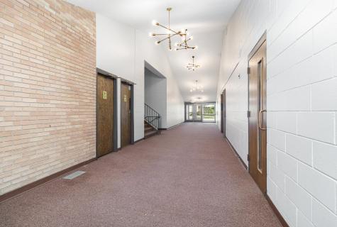 405 Broadway Avenue S Cokato MN 55321