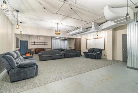 405 Broadway Avenue S Cokato MN 55321