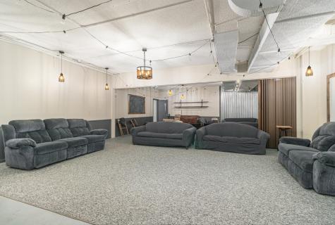 405 Broadway Avenue S Cokato MN 55321
