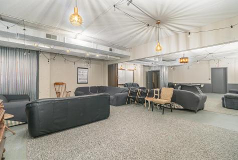 405 Broadway Avenue S Cokato MN 55321