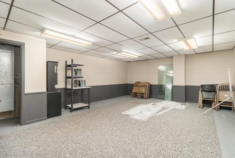 405 Broadway Avenue S Cokato MN 55321
