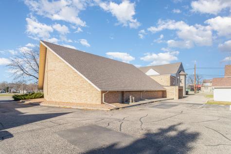 405 Broadway Avenue S Cokato MN 55321