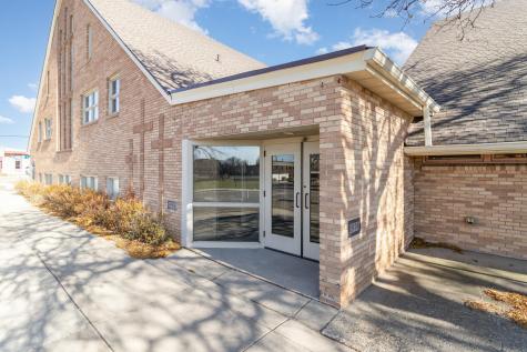 405 Broadway Avenue S Cokato MN 55321