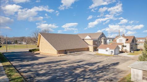 405 Broadway Avenue S Cokato MN 55321
