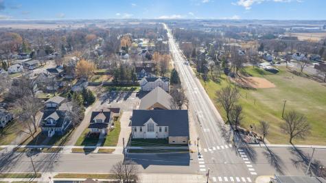 405 Broadway Avenue S Cokato MN 55321