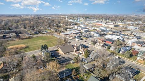 405 Broadway Avenue S Cokato MN 55321