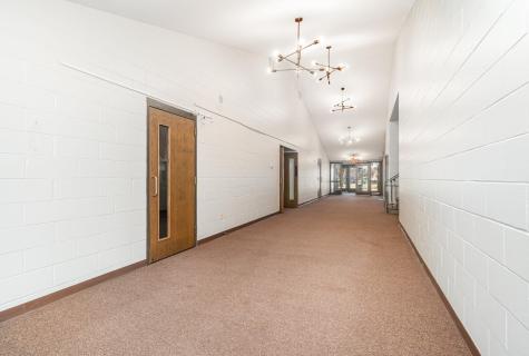 405 Broadway Avenue S Cokato MN 55321