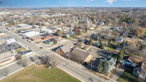 405 Broadway Avenue S Cokato MN 55321