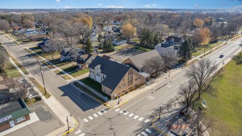 405 Broadway Avenue S Cokato MN 55321