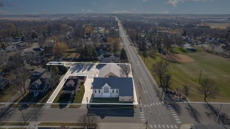 405 Broadway Avenue S Cokato MN 55321