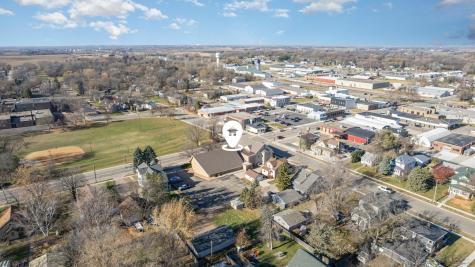 405 Broadway Avenue S Cokato MN 55321