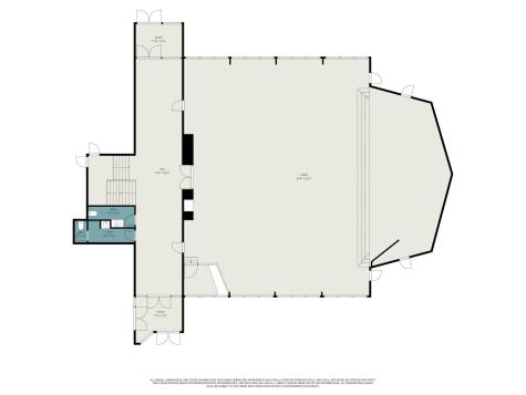 405 Broadway Avenue S Cokato MN 55321
