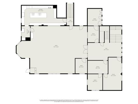 405 Broadway Avenue S Cokato MN 55321
