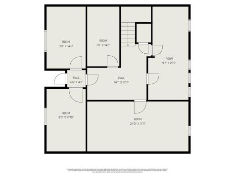 405 Broadway Avenue S Cokato MN 55321