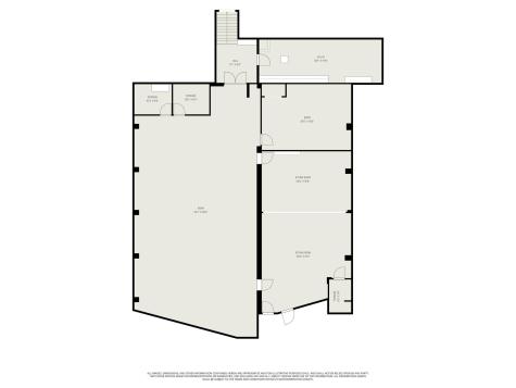405 Broadway Avenue S Cokato MN 55321