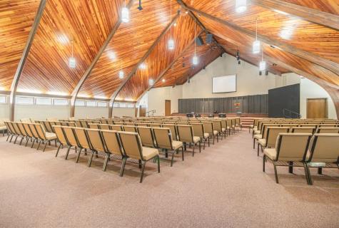 405 Broadway Avenue S Cokato MN 55321