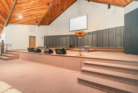 405 Broadway Avenue S Cokato MN 55321
