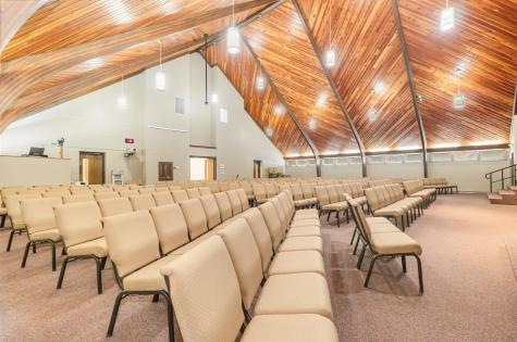 405 Broadway Avenue S Cokato MN 55321