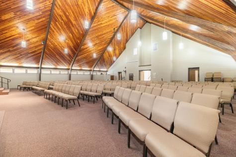 405 Broadway Avenue S Cokato MN 55321