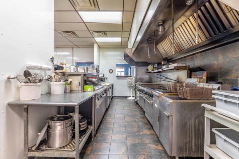 121 Main Avenue Hoffman MN 56339