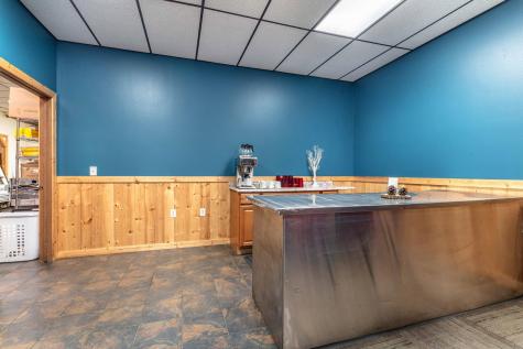 121 Main Avenue Hoffman MN 56339