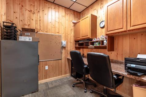 121 Main Avenue Hoffman MN 56339