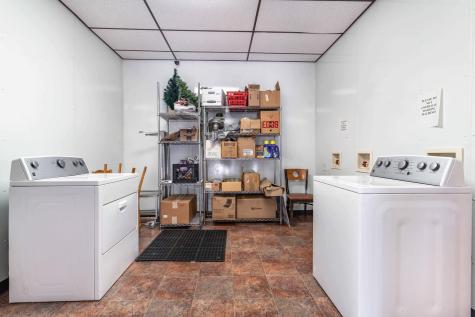 121 Main Avenue Hoffman MN 56339