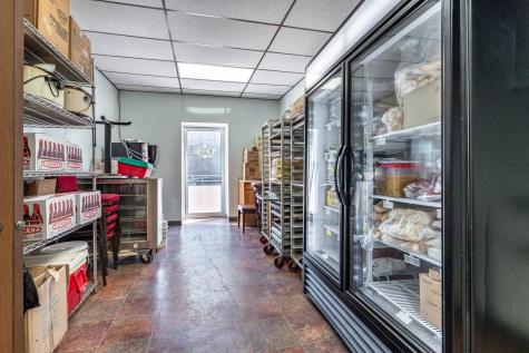 121 Main Avenue Hoffman MN 56339