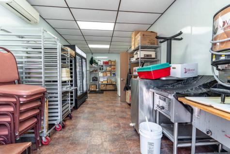 121 Main Avenue Hoffman MN 56339